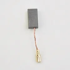 Напольный вентилятор BRAYER BR4952WH