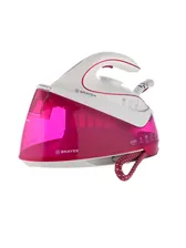Отпариватель Brayer BR4151