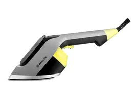 Отпариватель ручной Brayer BR4126 Серый