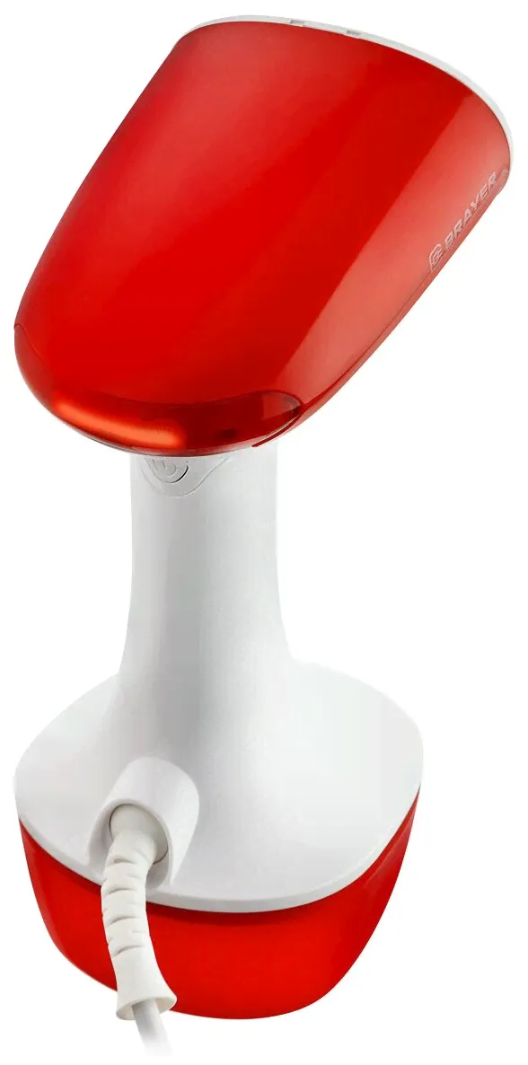 Brayer Отпариватель Brayer BR4124 . пароочиститель