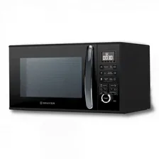 Микроволновая печь Brayer BR2503, 900 Вт, 23 л, цифровое управление, 6 режимов