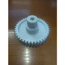 Шестерня для мясорубки BRAYER BR1600 (3d печать)