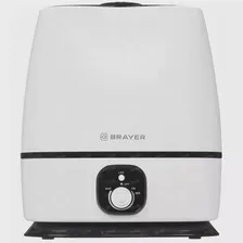 Воздухоувлажнитель Brayer BR4702