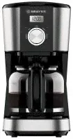 Кофемашина BRAYER BR1122
