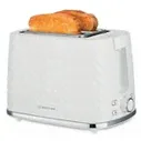 BRAYER Тостер Brayer BR2101