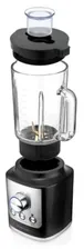 Brayer Блендер стационарный Brayer BR1200BK