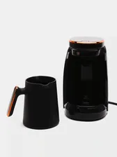 Электрическая кофеварка-турка BRAYER BR1143 500 мл