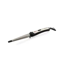 Электрощипцы для волос Brayer BR3200