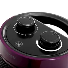 Brayer BR4850 тепловентилятор