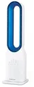 Вентилятор Brayer 4954BR