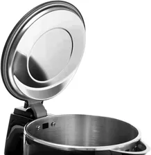 Чайник электрический Brayer BR1019 1.7л