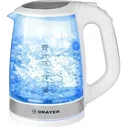 Brayer Чайник Brayer BR1040WH