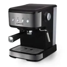 Кофеварка электрическая BRAYER BR-1114