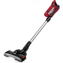 Вертикальный пылесос 2 в 1 BRAYER BR4260