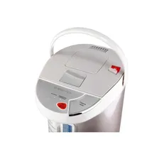 Термопот Brayer BR1092 4L в Москве