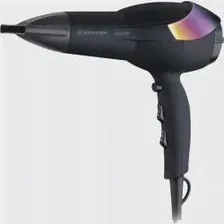 Фен Brayer BR3003 цена, купить в Москве, отзывы, характеристики, обзор