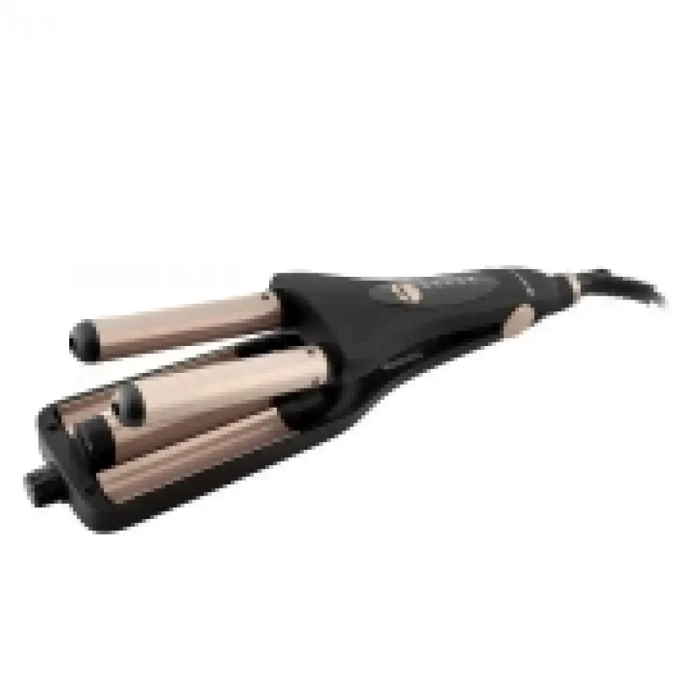Электрощипцы Brayer BR3204BN-0