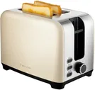 Тостер BRAYER BR2111