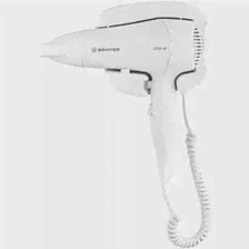 Фен Brayer BR3021 цена, купить в Москве, отзывы, характеристики, обзор