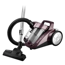 Пылесос с контейнером для пыли Brayer BR4205