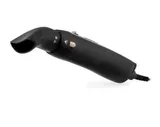 Фен-щетка Brayer BR3131