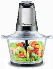 Измельчитель BRAYER BR1404