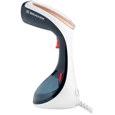Отпариватель BRAYER 4126BR