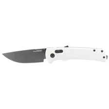 Фен-щетка Brayer BR3133VT в Москве