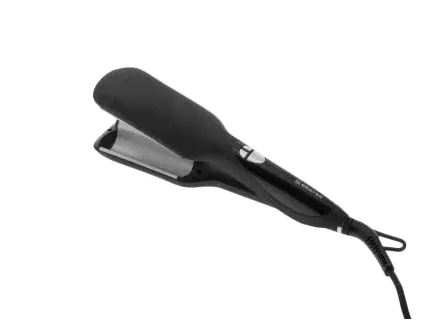 Выпрямитель для волос Brayer BR3205 Чёрный