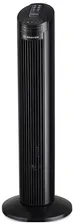 Напольный вентилятор Brayer BR4958BK