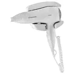 Brayer BR3021 Фен, белый .