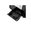 Мясорубка Brayer BR1600 в Москве