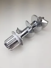 Шнек для мясорубки BRAYER BR1605