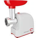 Brayer BR1603 мясорубка
