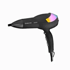 Фен BRAYER BR3003 2200 Вт
