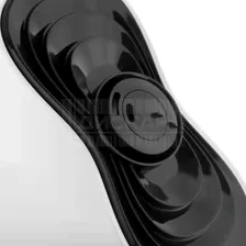 Увлажнитель воздуха Brayer BR4702