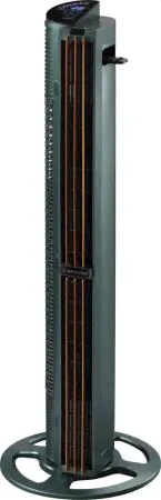 Колонный вентилятор BRAYER BR4976-0