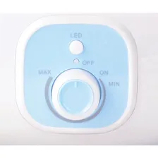 Brayer BR4700GN (синий) увлажнитель воздуха