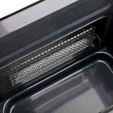 Микроволновая печь BRAYER BR2503 СВЧ