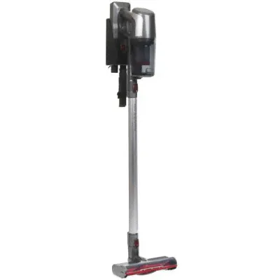 Пылесос вертикальный Brayer BR4265 серый, BT-9935220-0