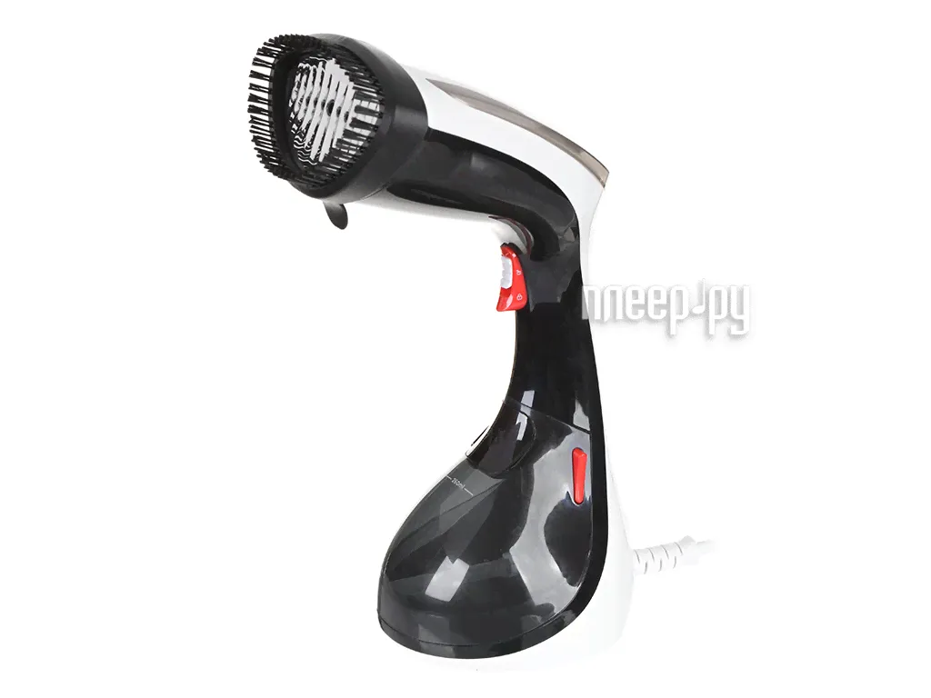 Отпариватель Brayer BR4123-0