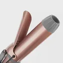 Электрощипцы BRAYER BR3210 (80 Вт, 38 мм, PTC Heating, температура 200 градусов, фиксация, шнур 1,8 м) (art.: 3920bc7ad9766)