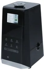 Brayer Увлажнитель воздуха Brayer BR4704 увлажнитель воздуха