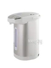 Термопот Brayer BR1092 4L