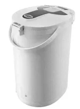 Термопот Brayer BR1091WH