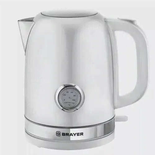 Электрочайник Brayer BR1052
