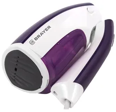 Brayer Отпариватель Brayer BR4121 пароочиститель