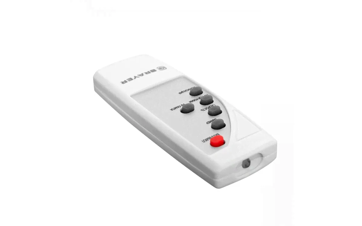 Увлажнитель воздуха BRAYER BR4900-1