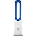 Brayer BR4954 вентилятор