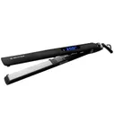 Выпрямитель BRAYER BR3335